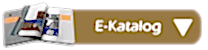 Üçgen Mimarlık İnşaat