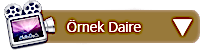 Üçgen Mimarlık İnşaat
