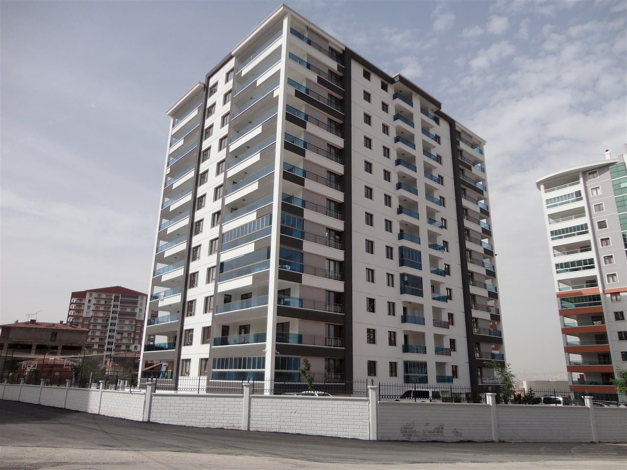 HASKÖY YAŞAM KONULARI 2