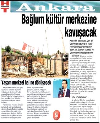 Basında Biz