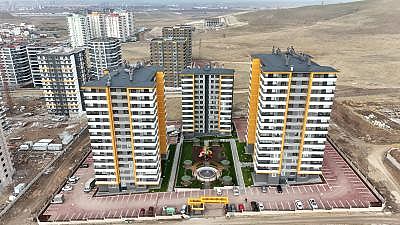 BİTMİŞ GÖRSELLER
