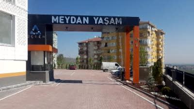 BİTMİŞ GÖRSELLER