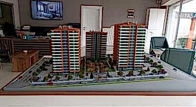 DIŞ MEKAN