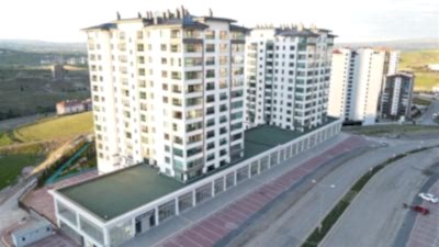 BİTMİŞ GÖRSELLER