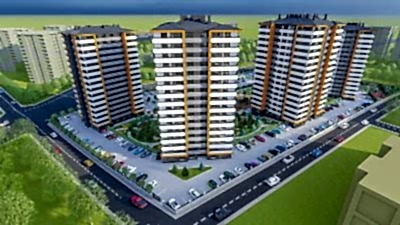 DIŞ MEKAN