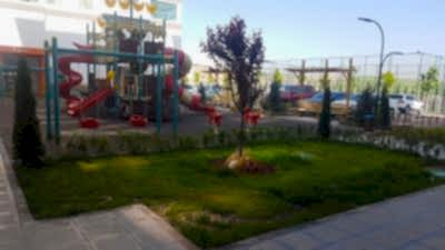 BİTMİŞ GÖRSELLER