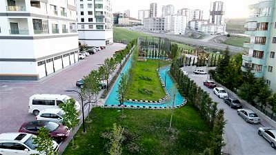 BİTMİŞ GÖRSELLER