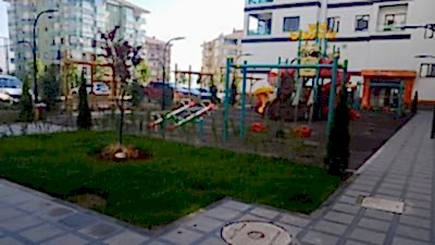 BİTMİŞ GÖRSELLER
