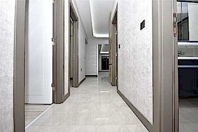 ÖRNEK DAİRE