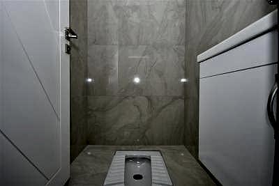 ÖRNEK DAİRE