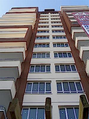 DIŞ MEKAN
