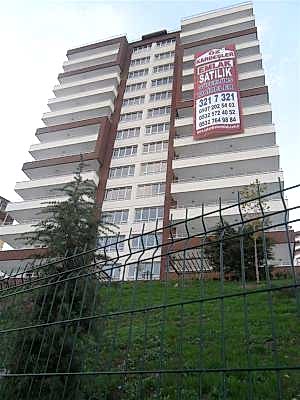 DIŞ MEKAN
