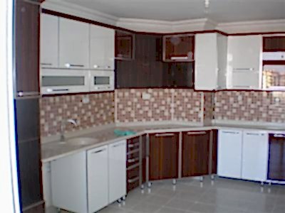 İÇ MEKAN