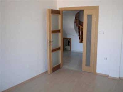İÇ MEKAN