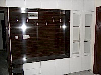 İÇ MEKAN