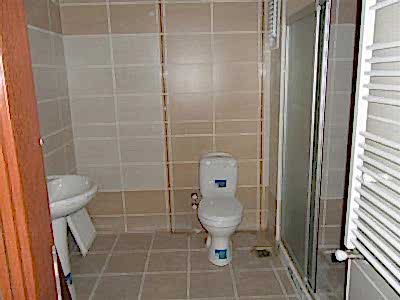 İÇ MEKAN