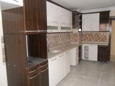 İÇ MEKAN