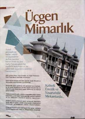 Basında Biz