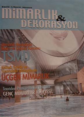 Basında Biz