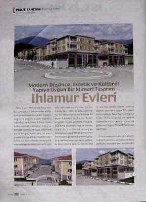 Basında Biz