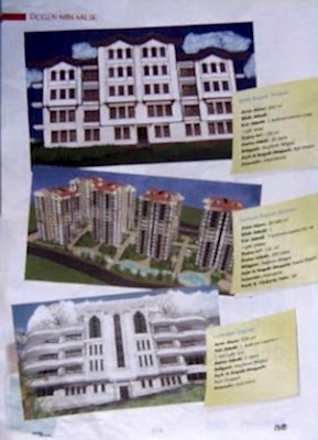 Basında Biz