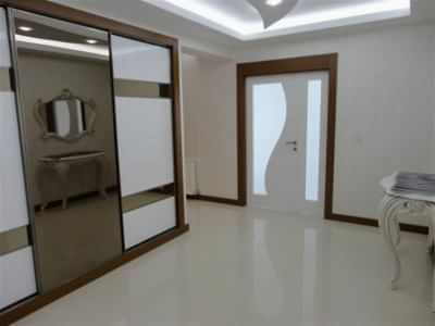 ÖRNEK DAİRE