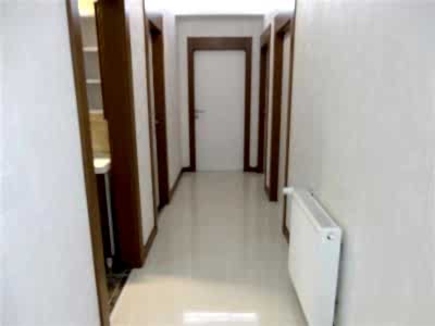 ÖRNEK DAİRE