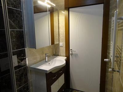 ÖRNEK DAİRE
