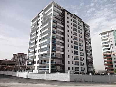 HASKÖY YAŞAM KONULARI 2