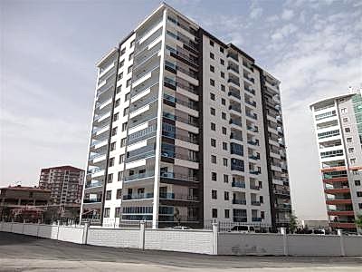 DIŞ MEKAN