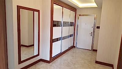 ÖRNEK DAİRE