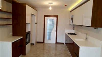 ÖRNEK DAİRE