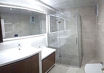 ÖRNEK DAİRE
