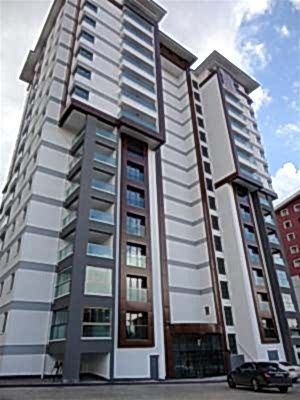 DIŞ MEKAN