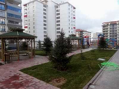 DIŞ MEKAN