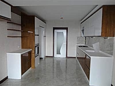 ÖRNEK DAİRE