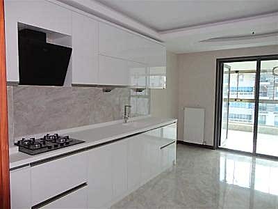 ÖRNEK DAİRE