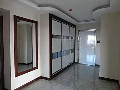 ÖRNEK DAİRE