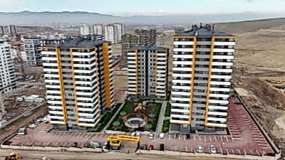 BİTMİŞ GÖRSELLER