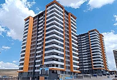 Hakkımızda