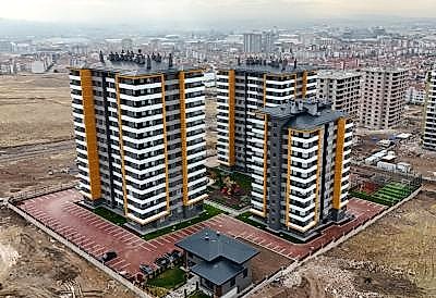 BİTMİŞ GÖRSELLER