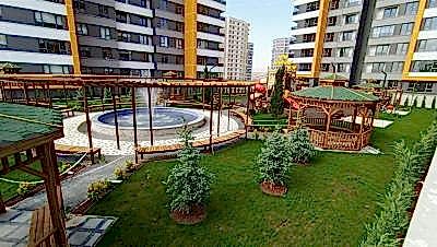BİTMİŞ GÖRSELLER