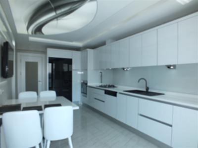 ÖRNEK DAİRE