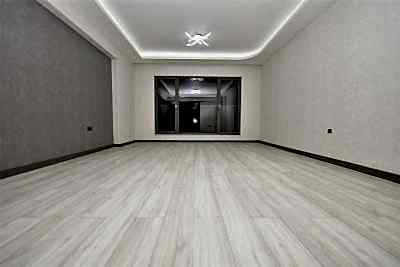 ÖRNEK DAİRE