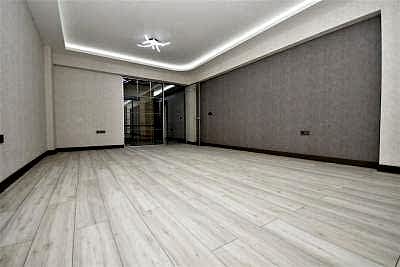 ÖRNEK DAİRE