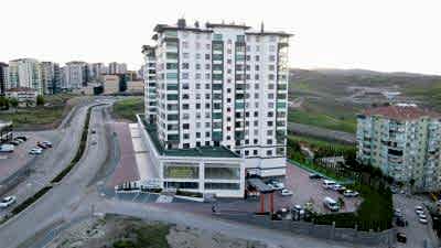 BİTMİŞ GÖRSELLER
