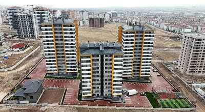 BİTMİŞ GÖRSELLER