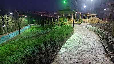 BİTMİŞ GÖRSELLER