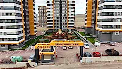 BİTMİŞ GÖRSELLER