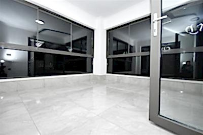 ÖRNEK DAİRE